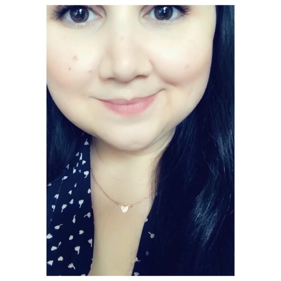 Hi! I'm Heather! - Picture 2 of 5